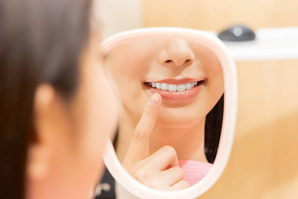 Affordable Teeth Cleaning And Checkup solutions in Monroe County County, MS