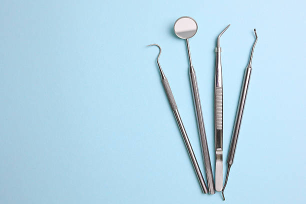 Top rated local Teeth Cleaning And Checkup specialists in Monroe County County, MS